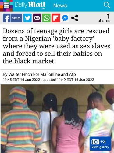 IMG_20220619_163711_118