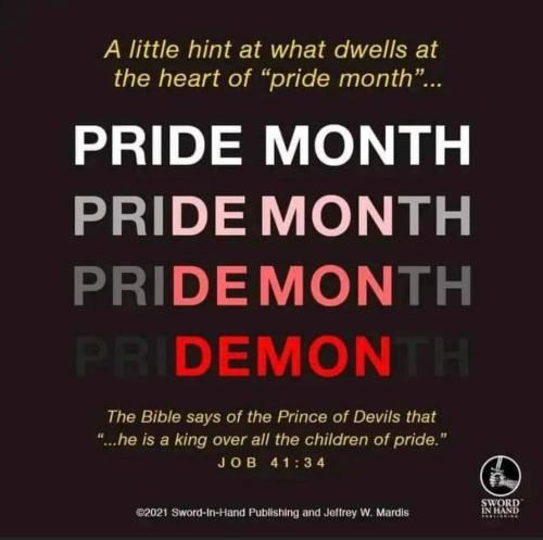 FB_IMG_1654134624057