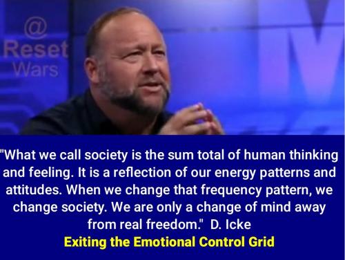 Screenshot_2022-06-05-09-44-09-885_cn.wps.moffice_eng~2