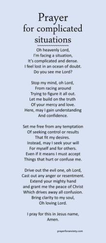 19:27:00 GMT-0500 (CDT)