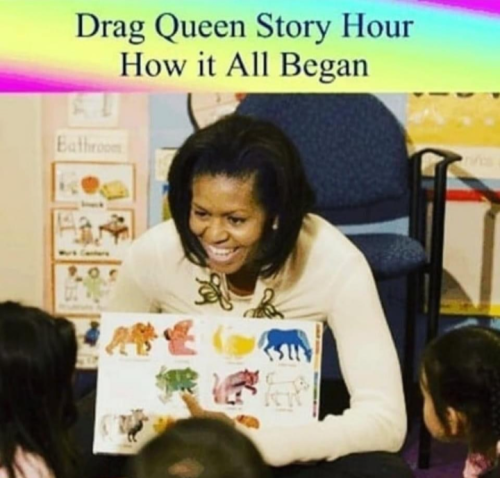 Screenshot_20220615-020631