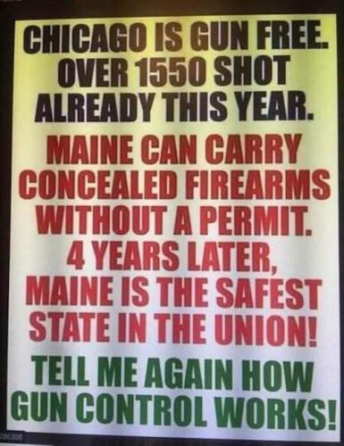 IMG_20220605_112623_324