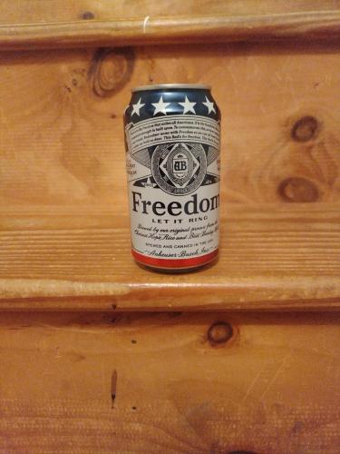 IMG_20220612_000601_MP