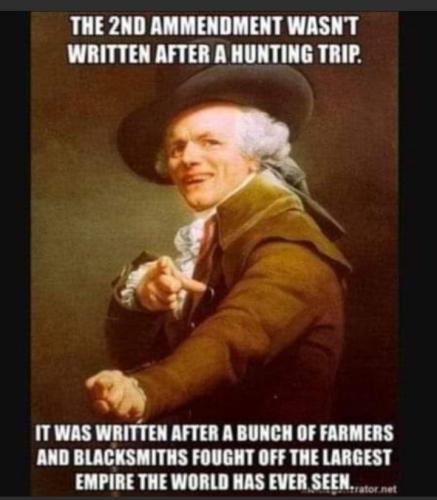 Screenshot_20220607-075938_MeWe