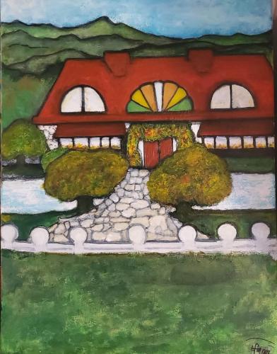 FB_IMG_1654468103655