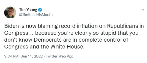 captures_chrome-capture-2022-5-14 (1)