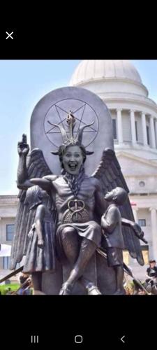 67652bb1525ba1b750df0f7dca6b6d4d_500