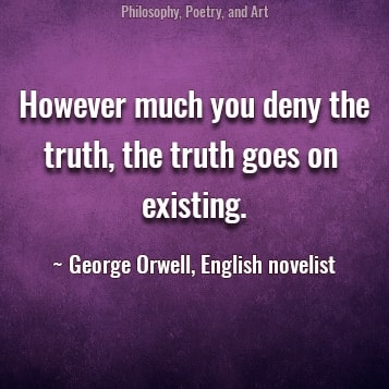 289650684_5445505285516909_1205270792085858580_n