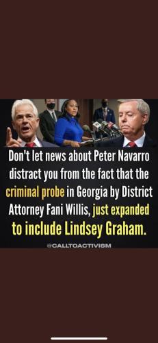 Navarro Graham 1