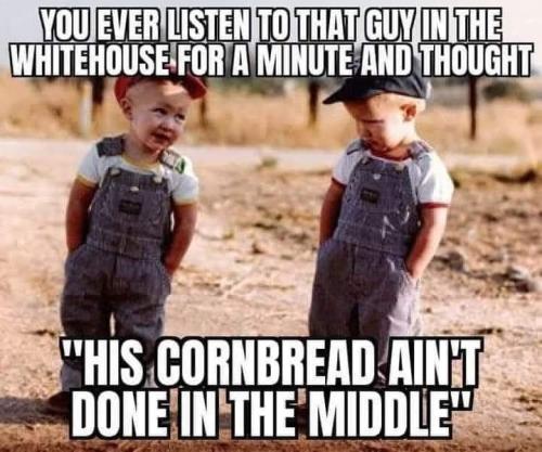 FB_IMG_1656283001483