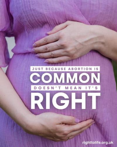 FB_IMG_1655153347230