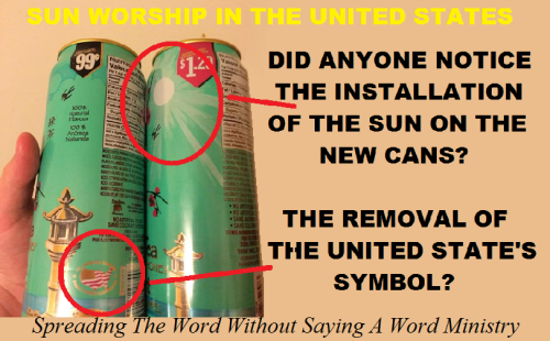 280121021_3209992205883991_299933076744404693_n