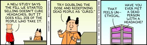 286888381_5072882282829175_6553693622626334471_n