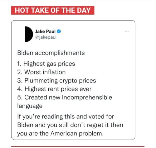 08:54:00 GMT-0400 (EDT)