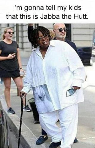 whoopi14