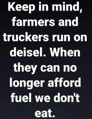 Screenshot_20220627-084849_MeWe