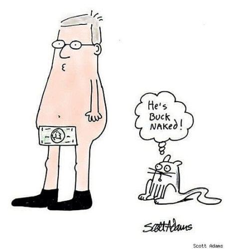 283582552_5763527103663620_2709214985277737939_n