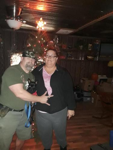 12:03:50 GMT-0400 (EDT)