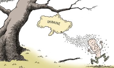 aria_c19072920220601120100-375x275