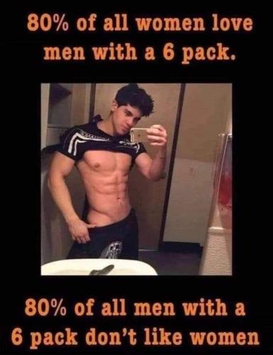 FB_IMG_1654103439745