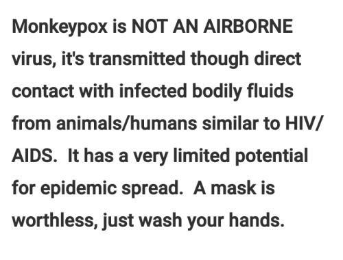 Screenshot_20220627-052414_Wimkin Free Speech Social Media