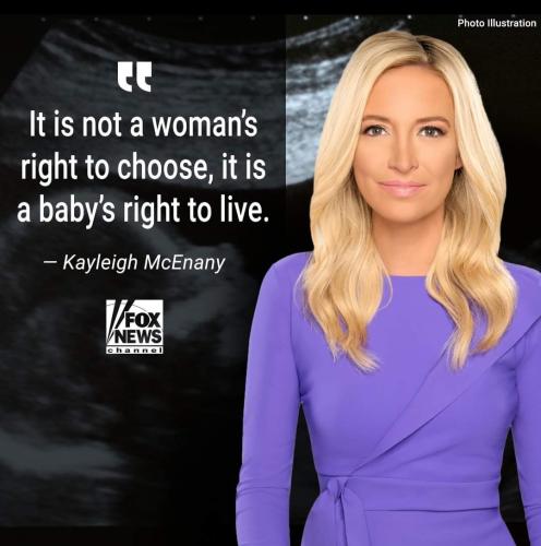 Screenshot_20220627-201451_Facebook