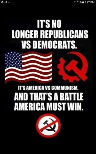 Screenshot_20220602-172736