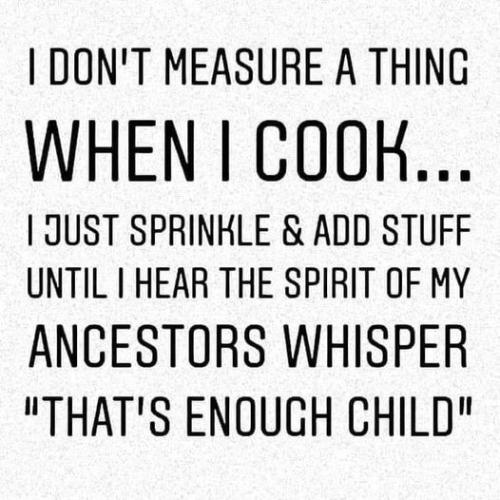 289150963_3339525856371497_4461436233480276291_n