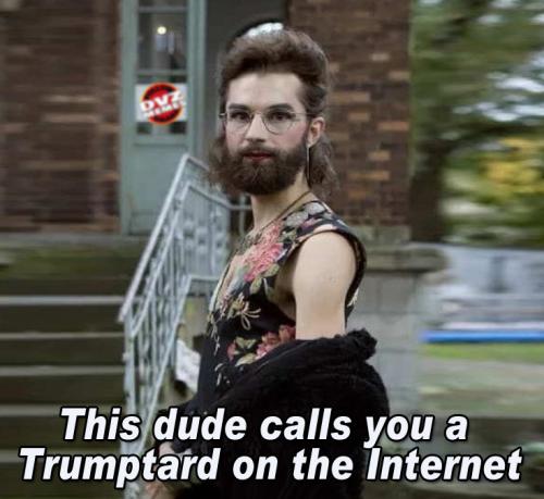 00:51:40 GMT-0400 (EDT)