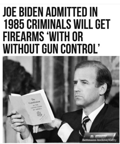 12:52:55 GMT-0400 (EDT).image