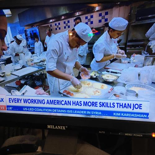 04:08:05 GMT-0500 (CDT).image