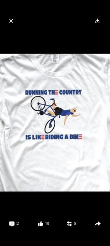 Screenshot_20220619-184804