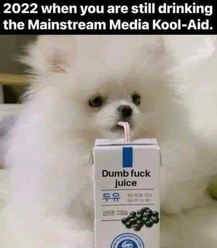 17:55:24 GMT-0400 (EDT)