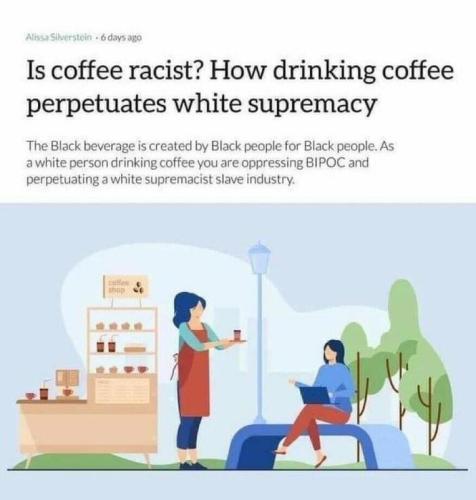 img - 2022-06-07T163730.587