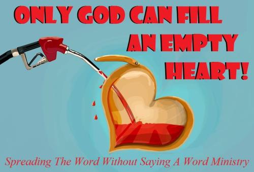 50127133_2140233129392140_7999473667945791488_n