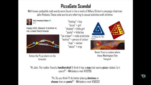 received_1467714946744023