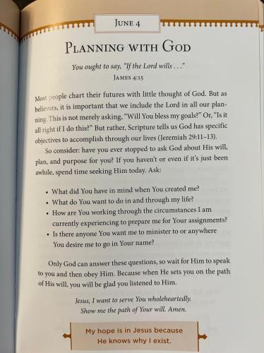 07:09:45 GMT-0400 (EDT)