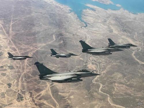 287503587_153533247230367_557073304145958018_n