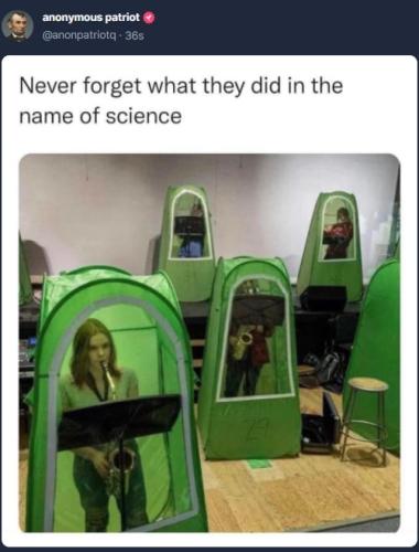 08:49:28 GMT-0400 (EDT)