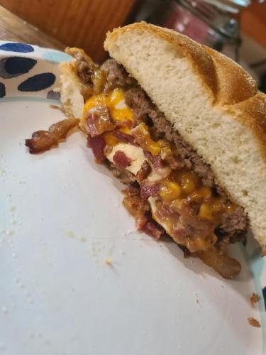 tumblr_36d5f1c47dd8d5abf0bd9f0b5758660b_bff77620_540