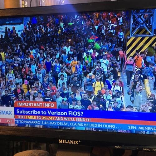 04:06:39 GMT-0500 (CDT).image