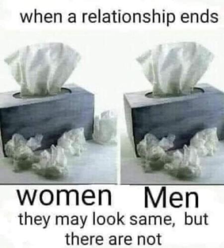 FB_IMG_1656348764686