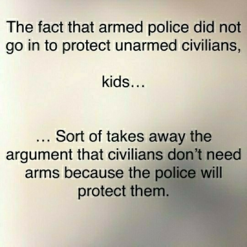 031d84209b05ddf58a76f043a11b4722_1024