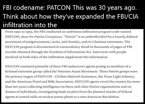 photo_2022-06-28_12-48-20