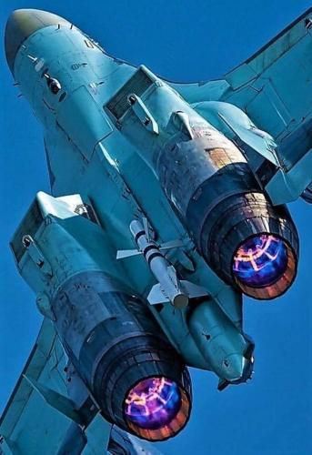 291103480_3181358002104098_8638150243962294076_n