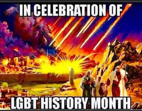 286130226_184643180584331_8167562323989927698_n