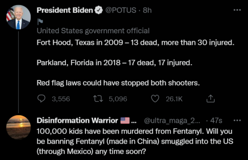 Biden 1
