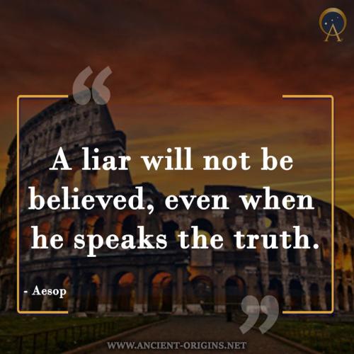 290149655_7946825555358319_5787663610007456684_n