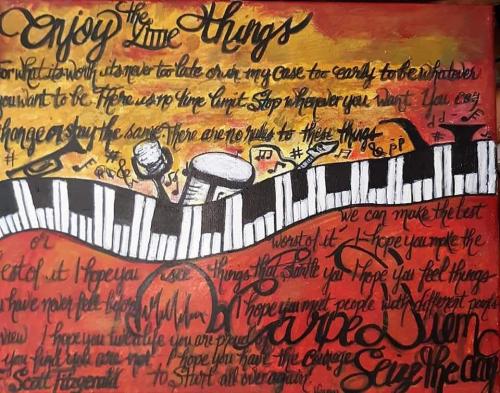 FB_IMG_1654468412183