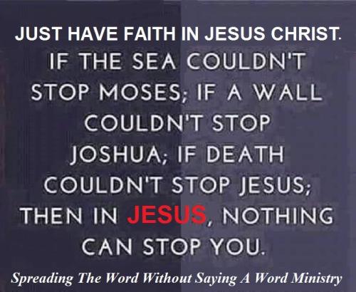 1914066_1017401088342022_8601769194875680959_n